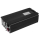Green Cell Przetwornica napięcia 24V na 230V 1000W/2000W - 548237 - zdjęcie 4
